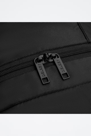Mochila Citypak - Negro