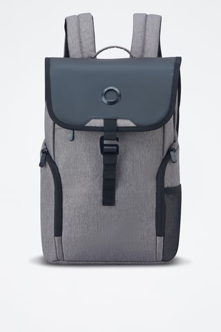 Mochila Element 2.0 - Gris