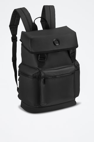 Mochila Element 2.0 - Negro