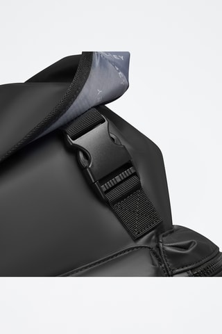 Mochila Element 2.0 - Negro