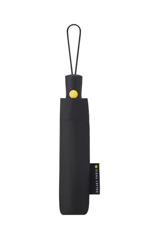 Parapluie Travel Accesories - Noir