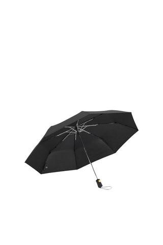 Parapluie Travel Accesories - Noir