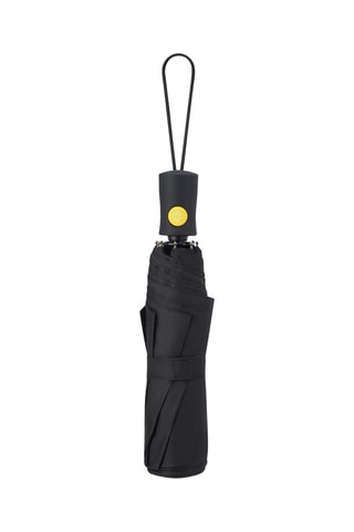Parapluie Travel Accesories - Noir