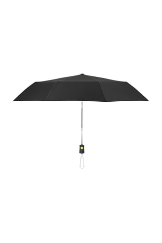 Parapluie Travel Accesories - Noir