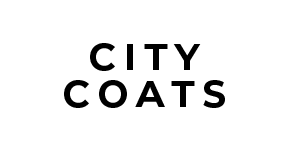 Logo Vente