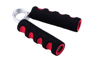Set Fitnessapparatuur Fitness Synerfit 7-in-1