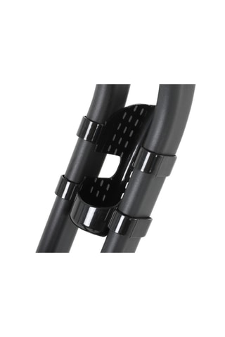 Inklapbare Hometrainer Synerfit - X-Bike edition 2024