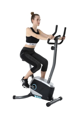Hometrainer - Discovery edition 2024 Model
