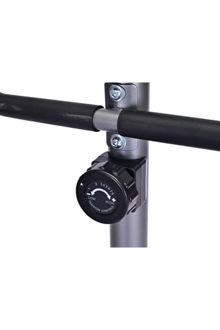Hometrainer - Discovery edition 2024 Model