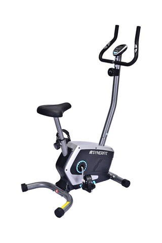 Hometrainer - Discovery edition 2024 Model