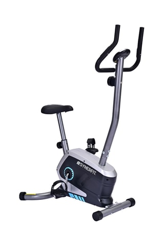 Hometrainer - Discovery edition 2024 Model