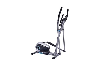 Vélo elliptique Challenge édition 2025