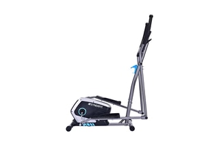 Vélo elliptique Challenge édition 2025