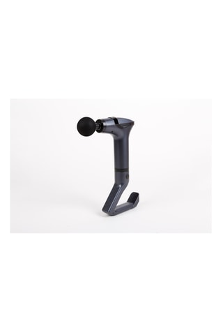 Spierenmassagepistool Move Gun