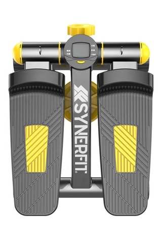 Step Trexfit - T/m 150 kg
