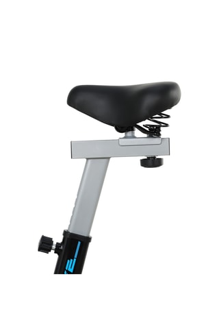 Spinningfiets Racing - T/m 120 kg