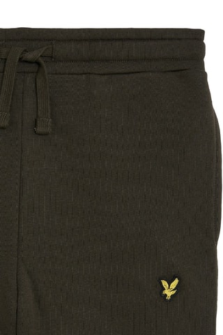 Pantalón de chándal - Negro