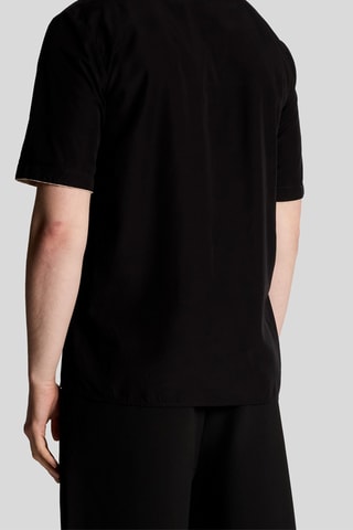 Camisa - Negro