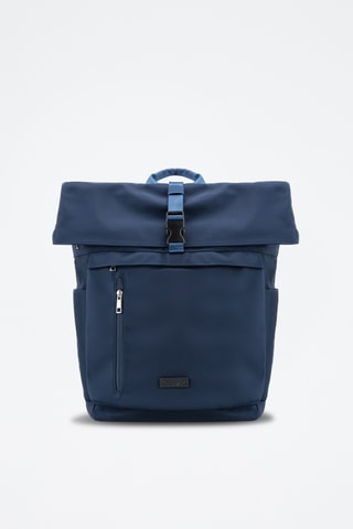 Mochila Rema - Azul