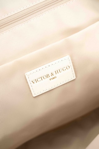 Mochila Tali - Beige