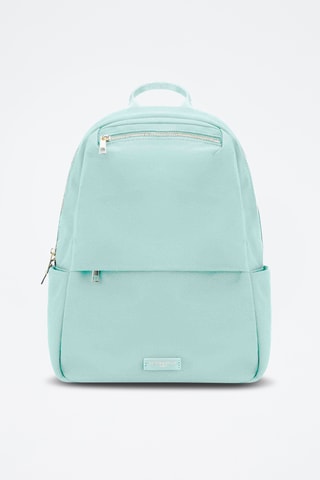Mochila Tali - Verde