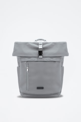 Mochila Rema - Gris