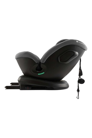 Siège-auto XPEDITION 2 i-Size - Jusqu'à 105 cm - Noir
