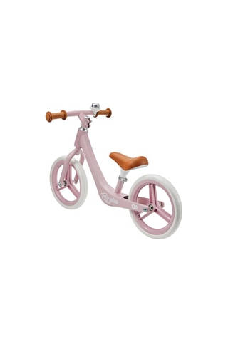 Draisienne Fly Plus - Dès 2 ans - Jusqu'à 35 kg