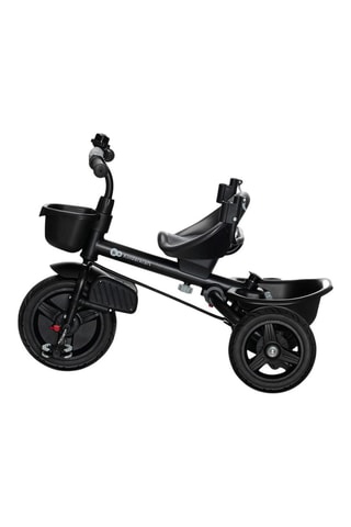 Tricycle Aveo - Gris clair - Dès 9 mois