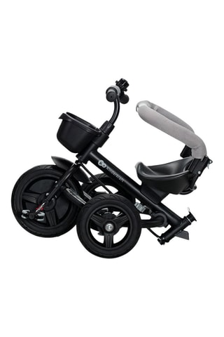 Tricycle Aveo - Gris clair - Dès 9 mois