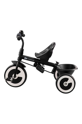 Tricycle Aston - Gris - Dès 9 mois