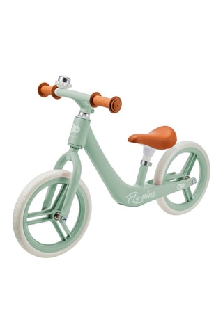 Draisienne Fly Plus