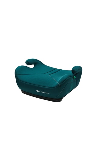 Siège auto I-Boost 2 - Dès 6 ans - De 125 à 150 cm - Vert