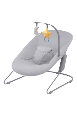 Transat Calmee - Dès la naissance - Jusqu'à 9 kg