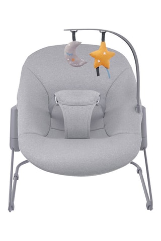 Transat Calmee - Dès la naissance - Jusqu'à 9 kg