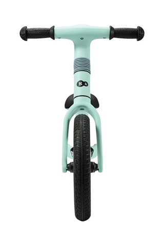 Draisienne Xploit - Turquoise - Jusqu'à 35 kg