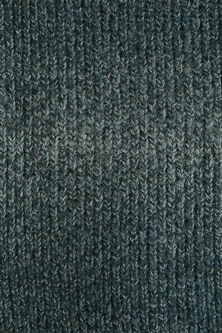 Jersey - Verde oscuro