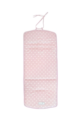 Funda para silla de paseo - 45 x 80 cm