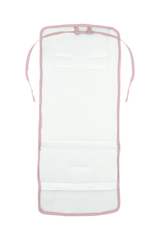 Funda para silla de paseo - 45 x 80 cm