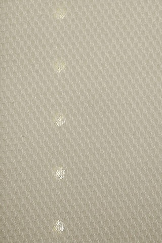 Colchón para minicuna Antiahogo - 60 x 120 cm - Beige