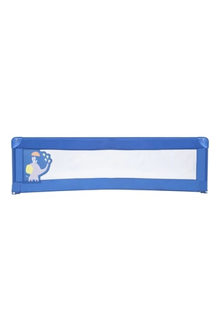 Barrera de protección para cuna - Desde recién nacido