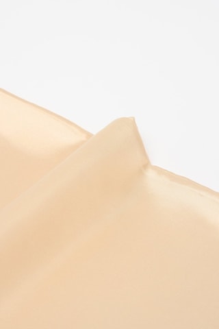 Foulard - Salmone