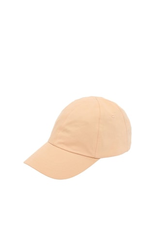Cappellino - Salmone