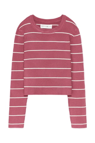 Maglia - Rosa