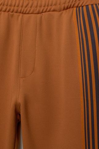 Pantaloni - Marrone