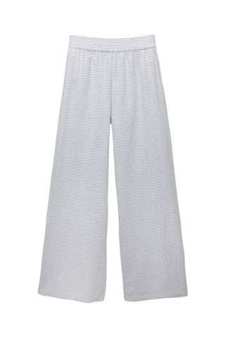 Pantaloni - Grigio
