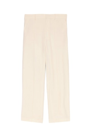 Pantaloni - Beige
