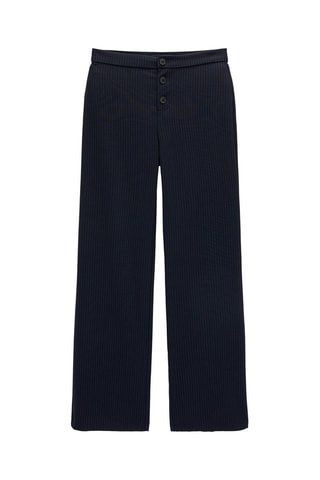 Pantaloni - Navy