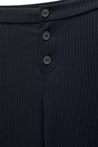 Pantaloni - Navy