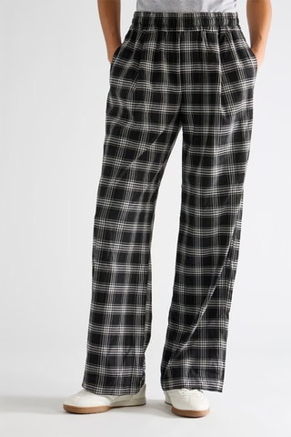 Pantaloni - Nero